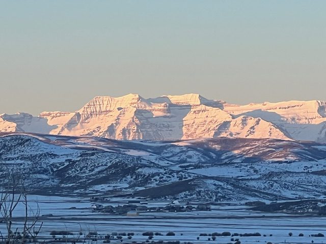 Park City Mountain Resort